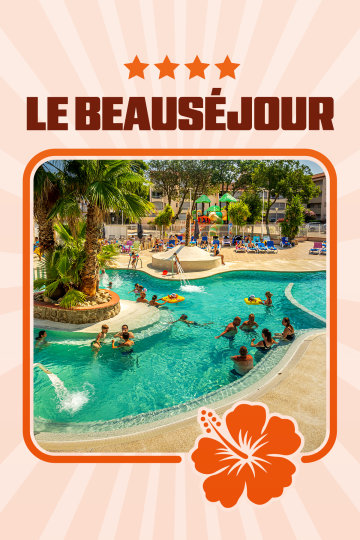 Beauséjour