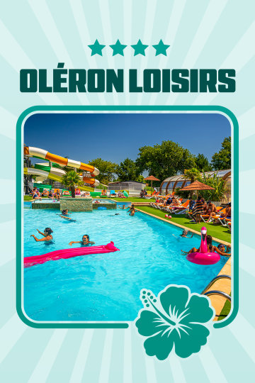 Oléron Loisirs