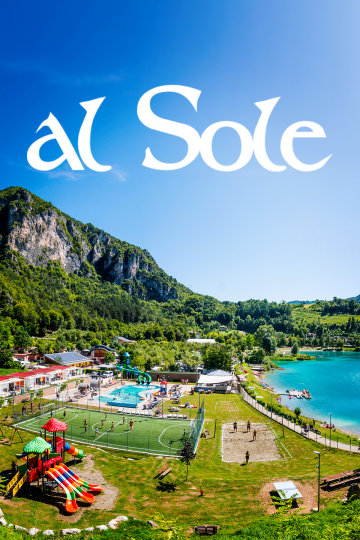 Al Sole Family Wellness