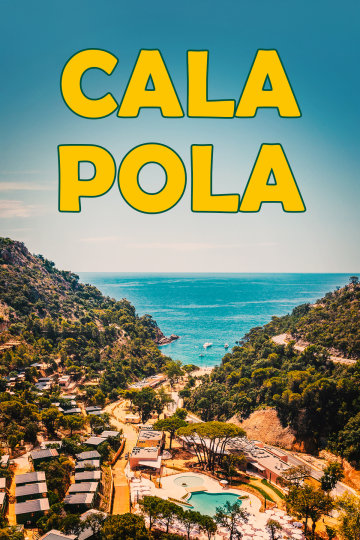 Cala Pola