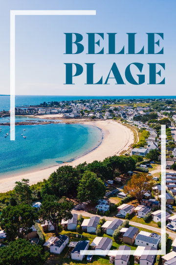 Belle Plage