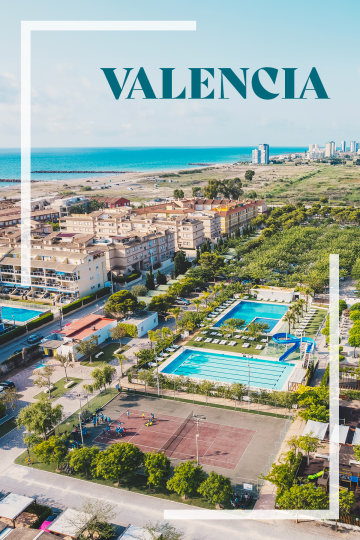 Valencia