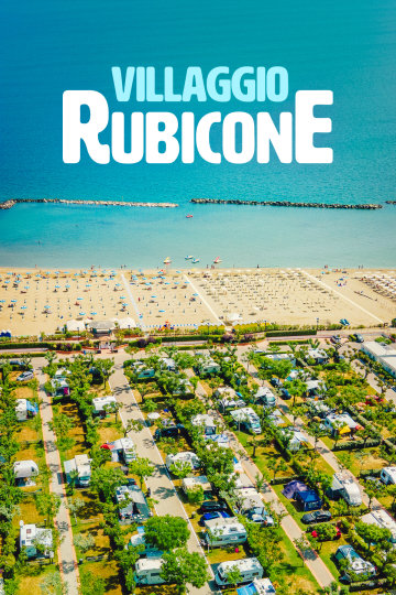 Villaggio Rubicone