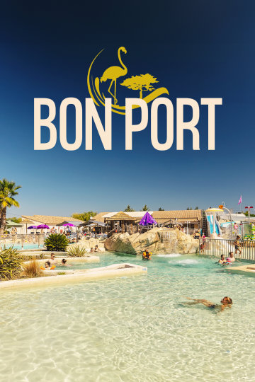 Bon Port