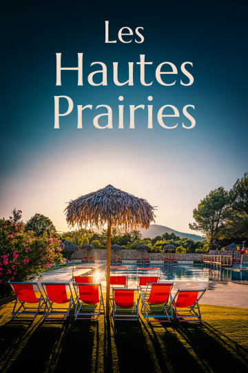 Les Hautes Prairies