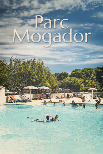 Parc Mogador