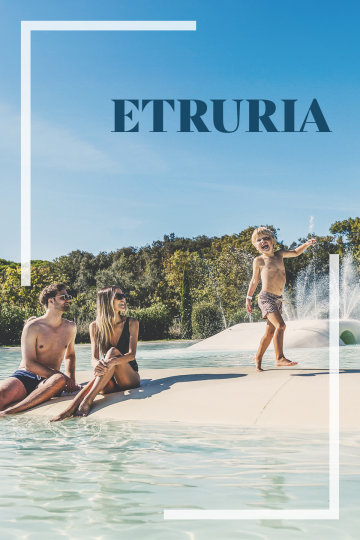 Etruria