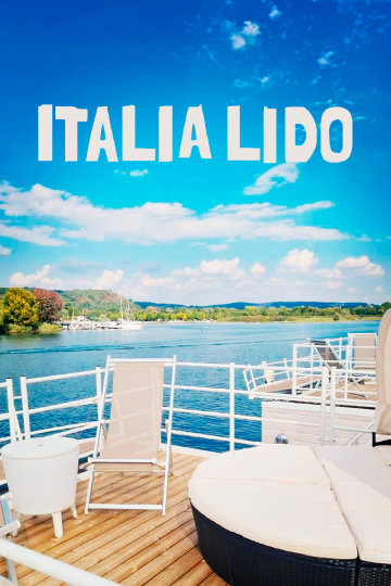 Italia Lido