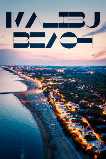 Malibu Beach Village