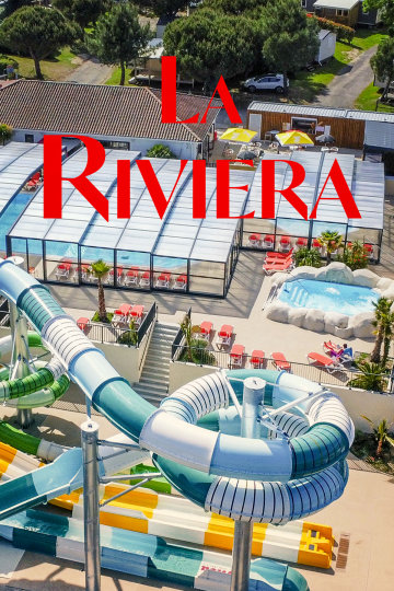 La Riviera