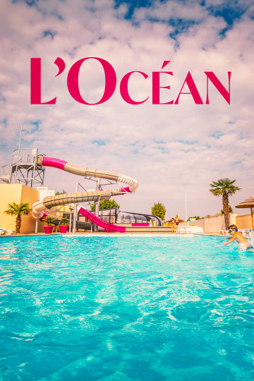 L'Océan