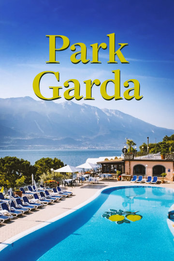 Park Garda