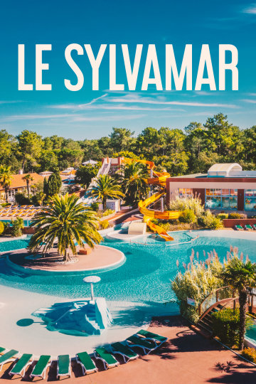 Le Sylvamar
