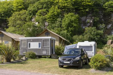 Parcela Premium - L'Anse du Brick