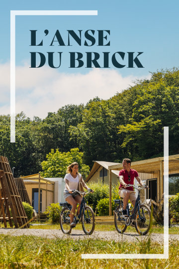 L'Anse du Brick