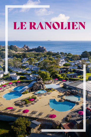 Le Ranolien