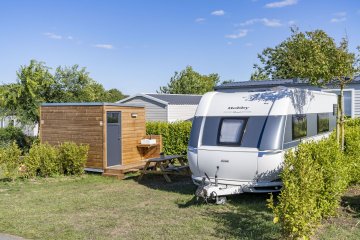 Forfait Premium - Les Alicourts