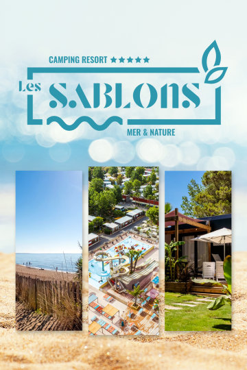 Les Sablons