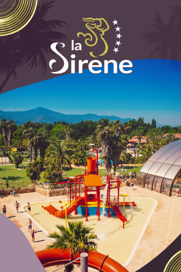 La Sirène