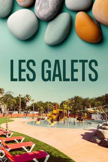 Les Galets