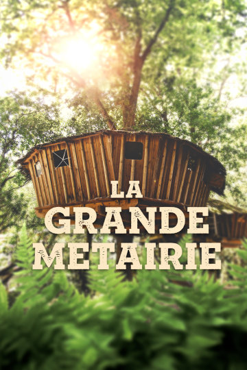 La Grande Metairie