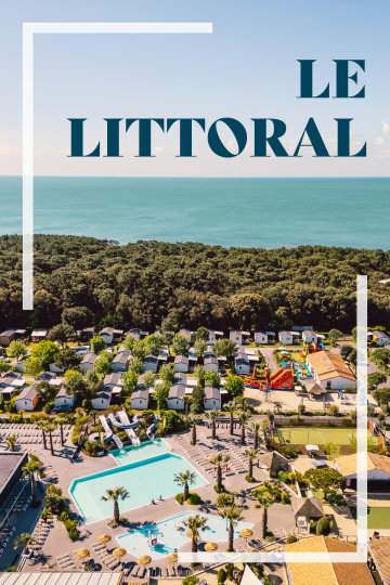 Le Littoral