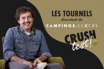 Crush Test