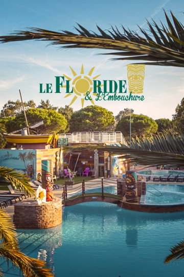Le Floride et L'Embouchure