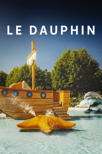 Le Dauphin