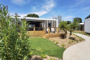 4p - Otello Sabia SIGNATURE - Club Les Brunelles