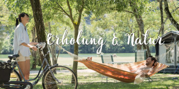 Erholung & Natur