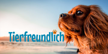 Tierfreundlich