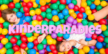 Kinderparadies