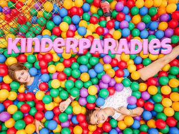 Kinderparadies