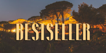 Bestseller
