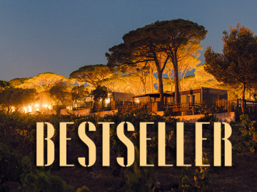 Bestseller
