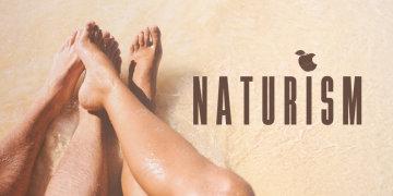 Naturism