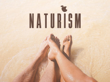 Naturism