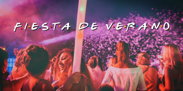 Escapadas primaverales