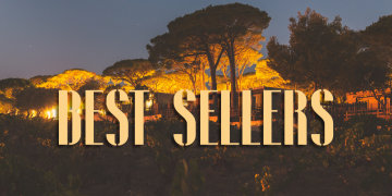 Best sellers