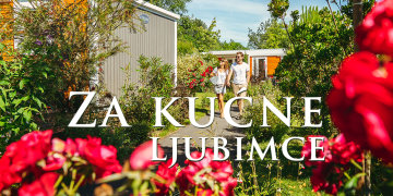 Luksuzni vrtovi