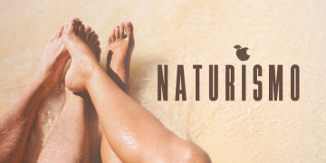 Naturismo