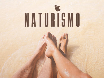 Naturismo
