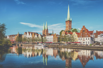 Germany