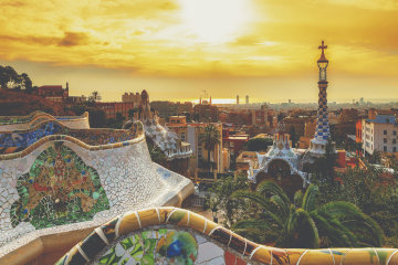 Spain
