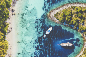 Croatia