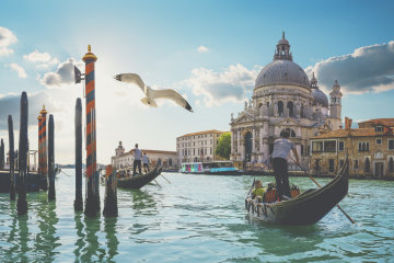 Italy