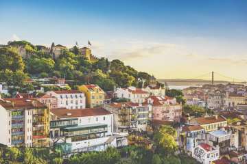 Portugal