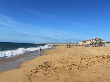 Top 10 des plus belles stations balnéaires de la côte Atlantique