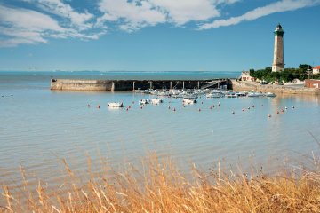 Saint-Georges-de-Didonne
